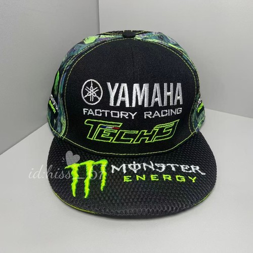 Monster energy men black - energy, men's