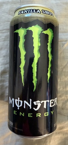 New flavor monster - flavor,