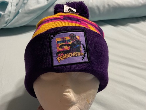 Nwt universal studios - nwt,