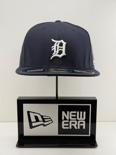 Limited edition detroit tigers - limited-edition,